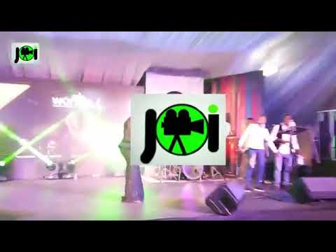 Art of Worship Concert 2017